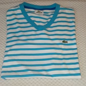 Lacoste Shirt